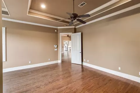 445 Johnstone Dr, Madison, MS 39110 photo 35