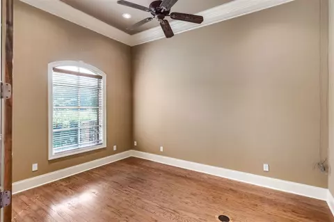 445 Johnstone Dr, Madison, MS 39110 photo 18