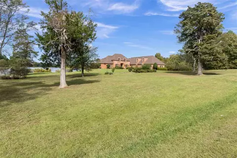 445 Johnstone Dr, Madison, MS 39110 photo 13