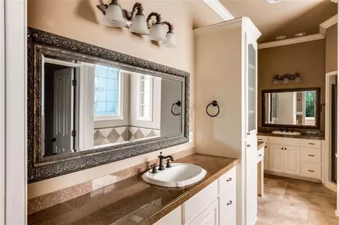 445 Johnstone Dr, Madison, MS 39110 photo 32
