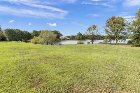 445 Johnstone Dr, Madison, MS 39110 photo 9
