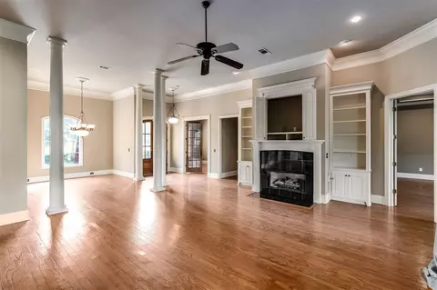 445 Johnstone Dr, Madison, MS 39110 photo 46