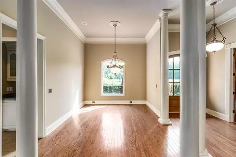 445 Johnstone Dr, Madison, MS 39110 photo 16