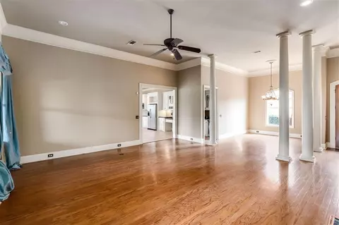 445 Johnstone Dr, Madison, MS 39110 photo 47