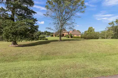 445 Johnstone Dr, Madison, MS 39110 photo 12
