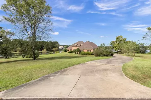 445 Johnstone Dr, Madison, MS 39110 photo 10