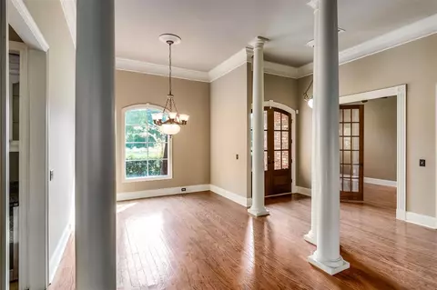 445 Johnstone Dr, Madison, MS 39110 photo 15