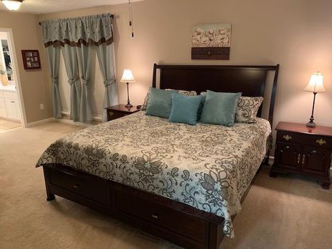 2230 Star Rd, Florence, MS 39073 photo 14