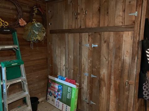 2230 Star Rd, Florence, MS 39073 photo 32