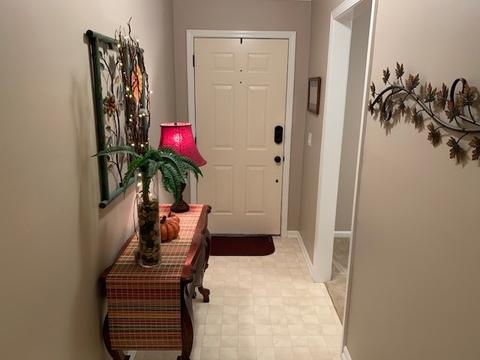 2230 Star Rd, Florence, MS 39073 photo 10