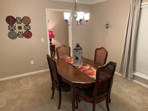 2230 Star Rd, Florence, MS 39073 photo 8