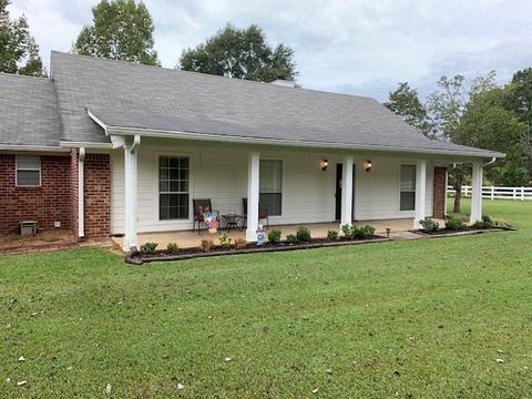 2230 Star Rd, Florence, MS 39073 photo 3