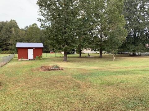 2230 Star Rd, Florence, MS 39073 photo 33