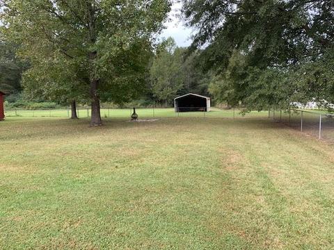 2230 Star Rd, Florence, MS 39073 photo 36