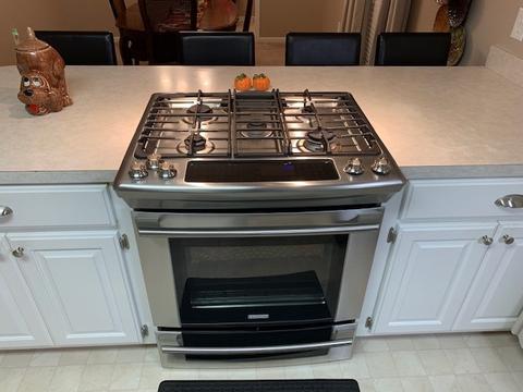 2230 Star Rd, Florence, MS 39073 photo 6
