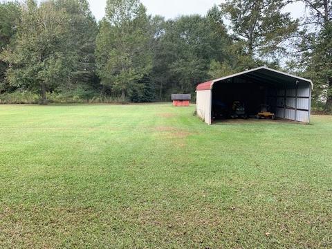 2230 Star Rd, Florence, MS 39073 photo 39