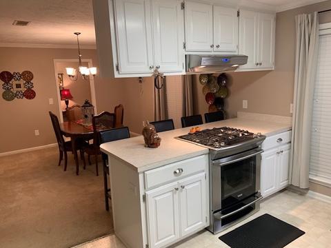 2230 Star Rd, Florence, MS 39073 photo 4