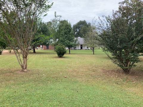 2230 Star Rd, Florence, MS 39073 photo 2