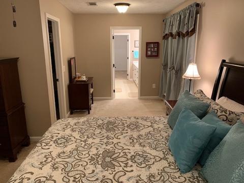 2230 Star Rd, Florence, MS 39073 photo 15