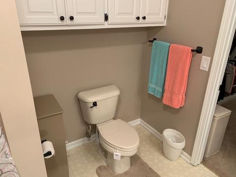 2230 Star Rd, Florence, MS 39073 photo 18