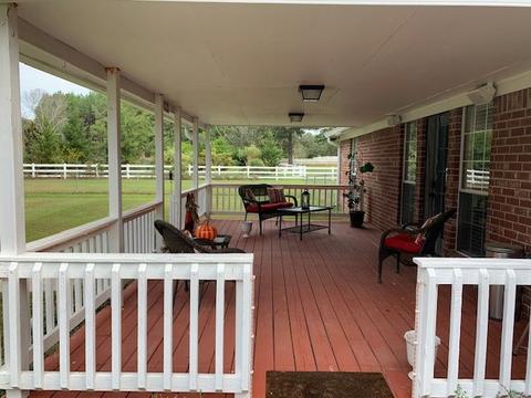 2230 Star Rd, Florence, MS 39073 photo 34