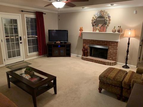 2230 Star Rd, Florence, MS 39073 photo 11