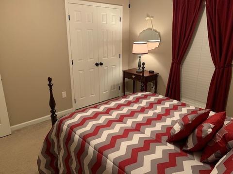 2230 Star Rd, Florence, MS 39073 photo 25
