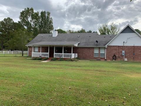 2230 Star Rd, Florence, MS 39073 photo 37