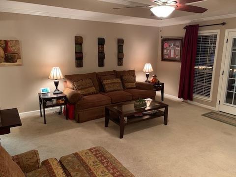 2230 Star Rd, Florence, MS 39073 photo 12