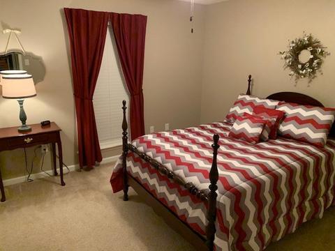 2230 Star Rd, Florence, MS 39073 photo 24