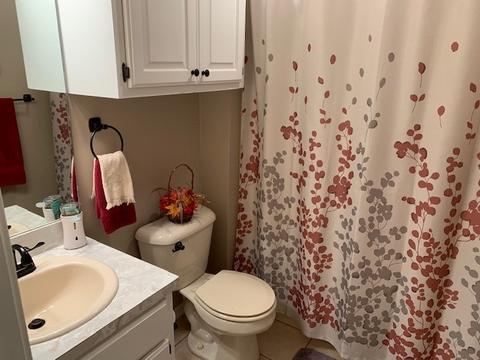 2230 Star Rd, Florence, MS 39073 photo 26
