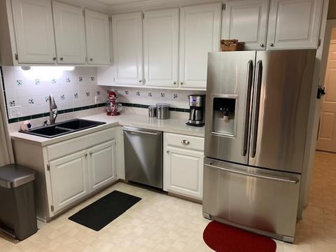 2230 Star Rd, Florence, MS 39073 photo 5