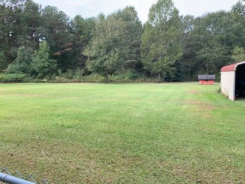 2230 Star Rd, Florence, MS 39073 photo 40