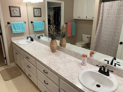 2230 Star Rd, Florence, MS 39073 photo 17