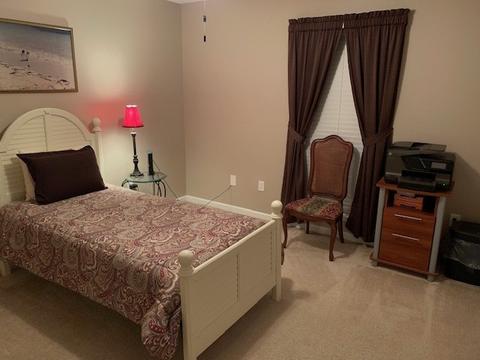 2230 Star Rd, Florence, MS 39073 photo 27