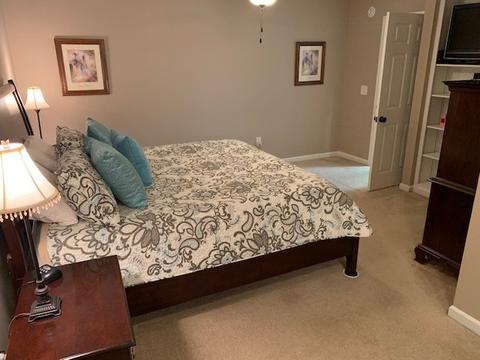2230 Star Rd, Florence, MS 39073 photo 23