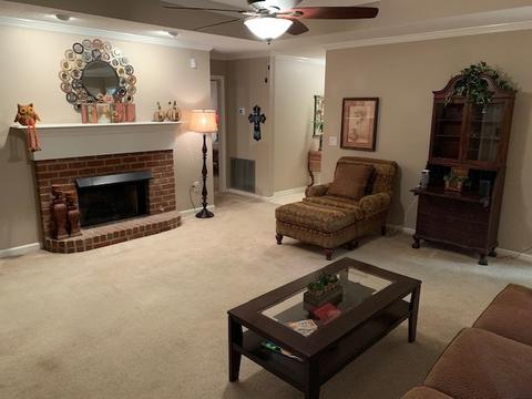 2230 Star Rd, Florence, MS 39073 photo 13
