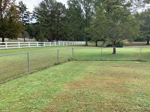 2230 Star Rd, Florence, MS 39073 photo 35
