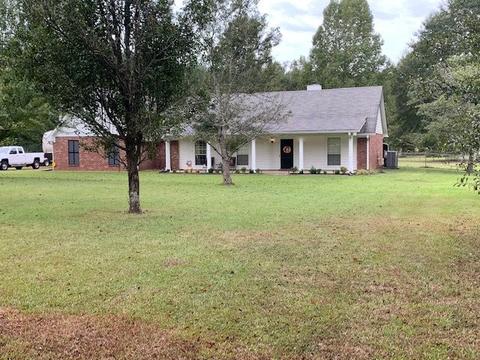 2230 Star Rd, Florence, MS 39073 photo 1