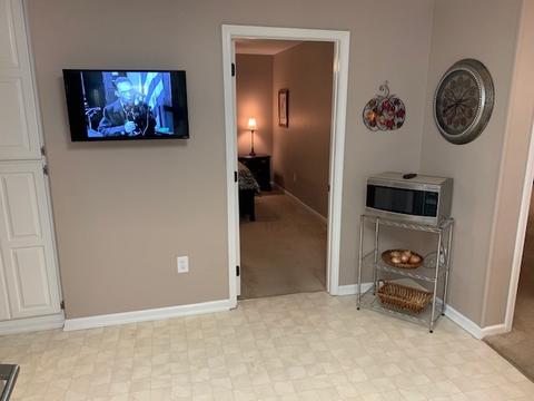 2230 Star Rd, Florence, MS 39073 photo 7