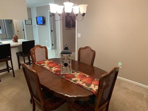 2230 Star Rd, Florence, MS 39073 photo 9