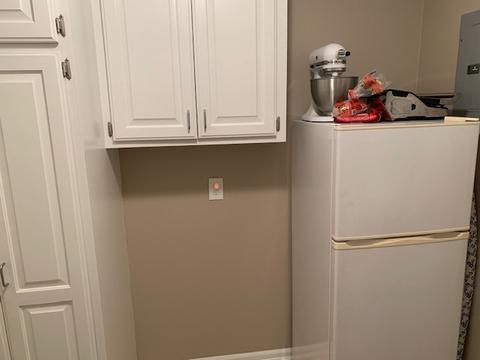 2230 Star Rd, Florence, MS 39073 photo 30