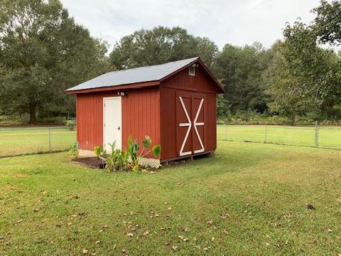 2230 Star Rd, Florence, MS 39073 photo 38