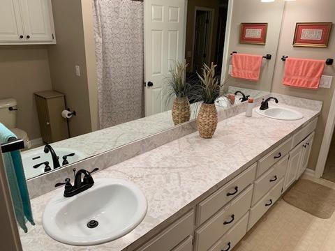 2230 Star Rd, Florence, MS 39073 photo 20