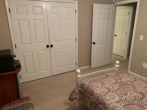 2230 Star Rd, Florence, MS 39073 photo 28