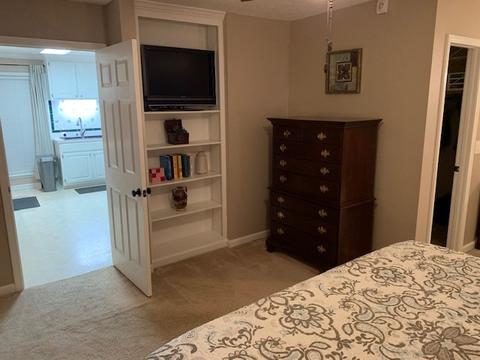 2230 Star Rd, Florence, MS 39073 photo 16