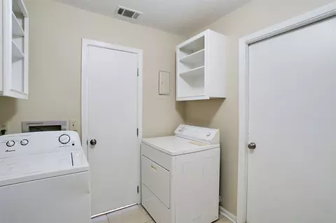 338 Lakebend Dr, Brandon, MS 39042 photo 11