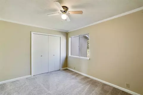 338 Lakebend Dr, Brandon, MS 39042 photo 12