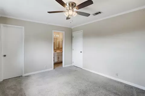 338 Lakebend Dr, Brandon, MS 39042 photo 15