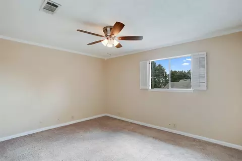 338 Lakebend Dr, Brandon, MS 39042 photo 13